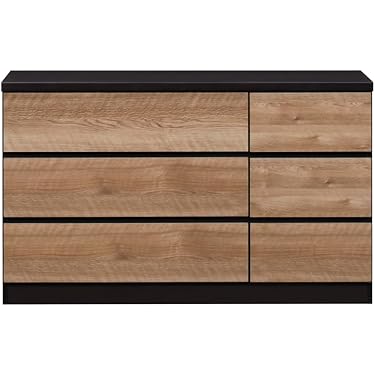 再値下げしました　整理タンス 楽天市場】スーパーセール（タンス・チェスト｜収納家具）：インテリア